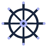 Helm Commerce
